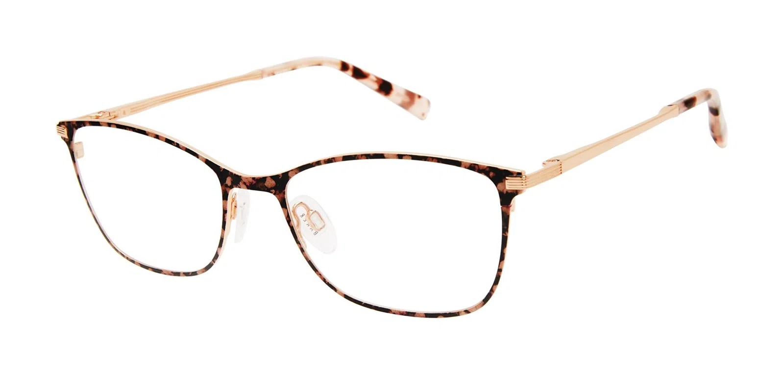 Ted Baker TW522 Eyeglasses - view 4
